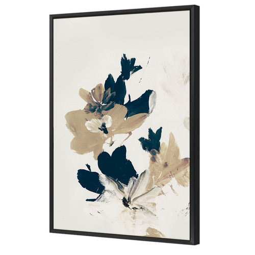 Summer View Printed Wall Art