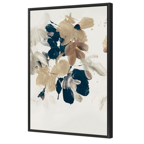 Summer View II Printed Wall Art
