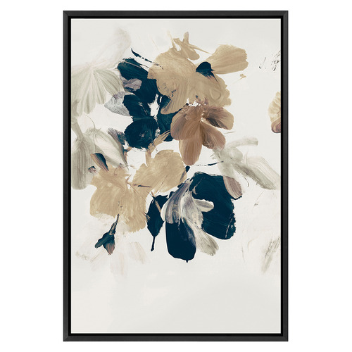 Summer View II Printed Wall Art