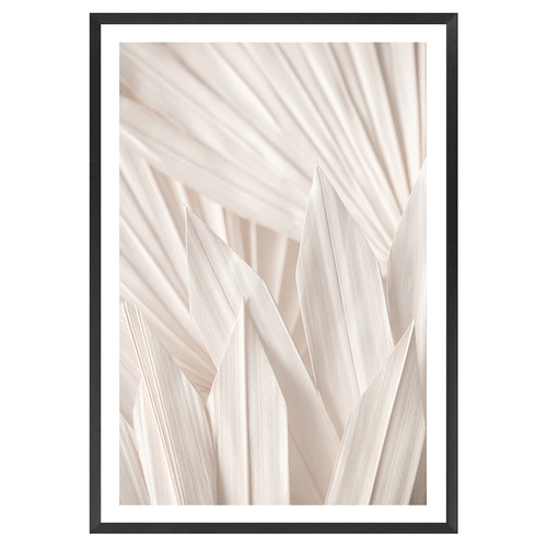 Pattern Printed Wall Art