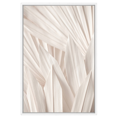 Pattern Printed Wall Art