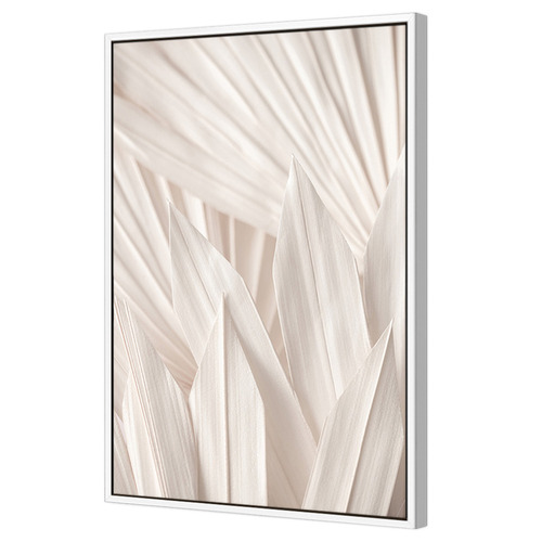 Pattern Printed Wall Art