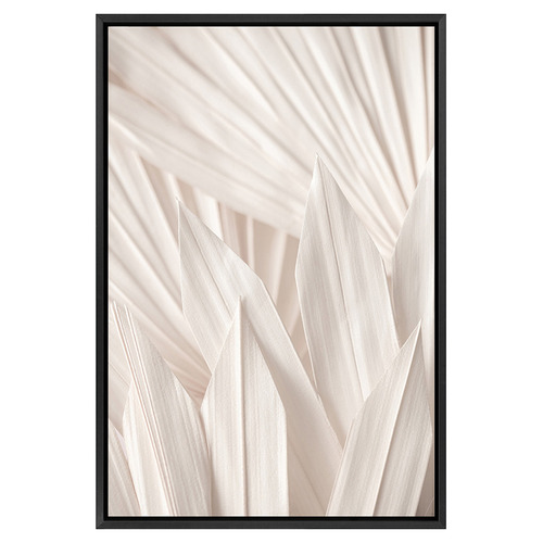 Pattern Printed Wall Art