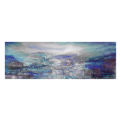 Magical Moment Canvas Wall Art