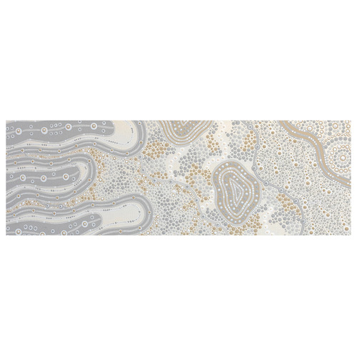 Janabi Nyubani Canvas Wall Art
