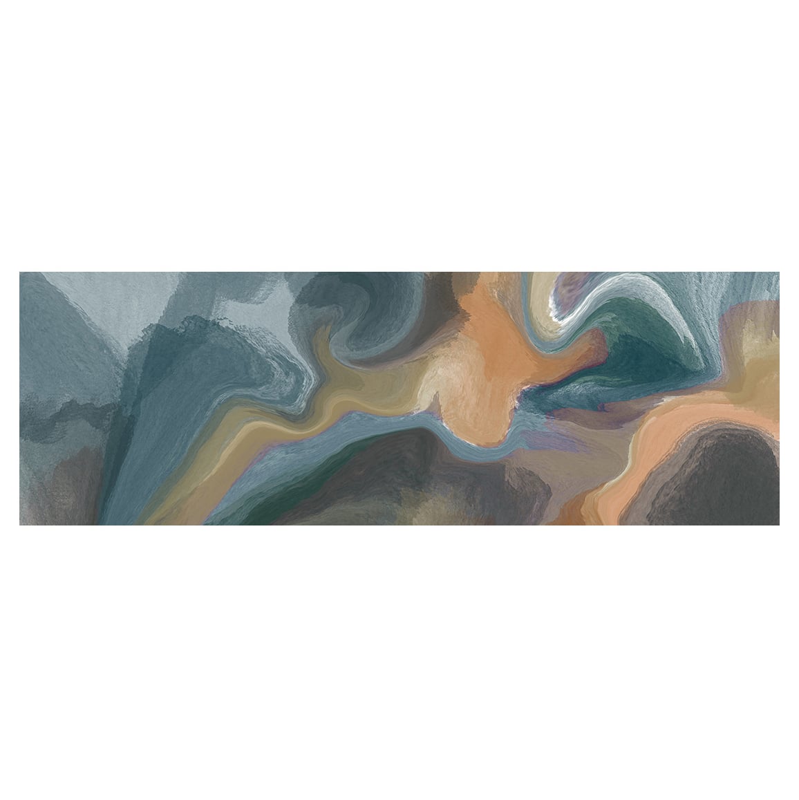 Freedom Canvas Wall Art