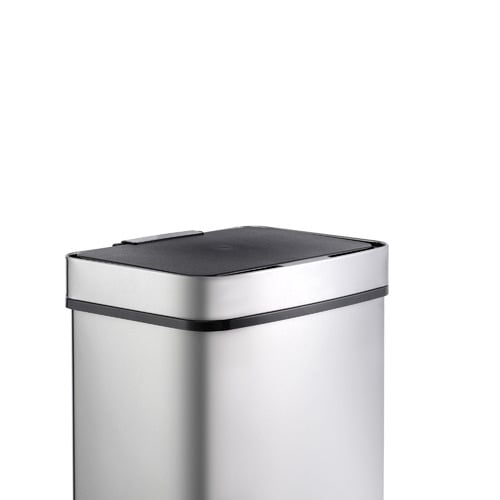 72L Recycling Sensor Bin
