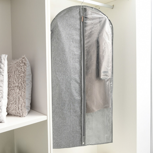 Tiora Garment Bag