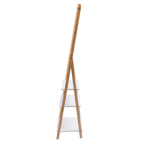 Kusa Bathroom Shelving Unit