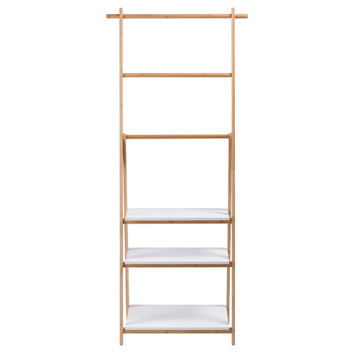 Takara Kusa Bathroom Shelving Unit Temple & ster