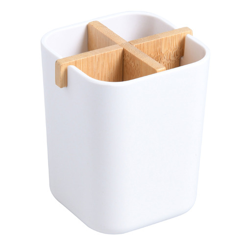3 Piece Bathroom Essential Set