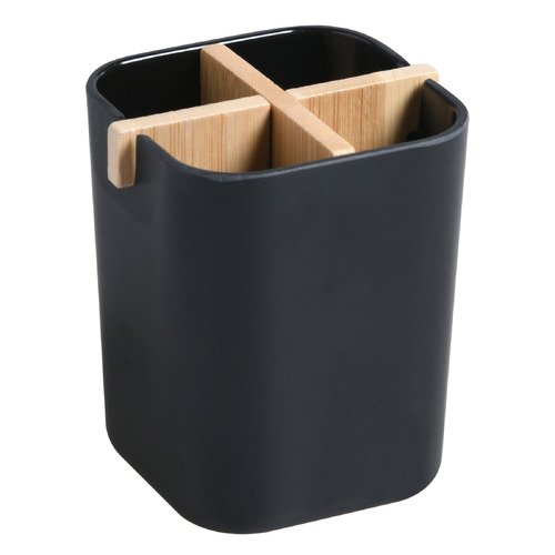 3 Piece Bathroom Essential Set