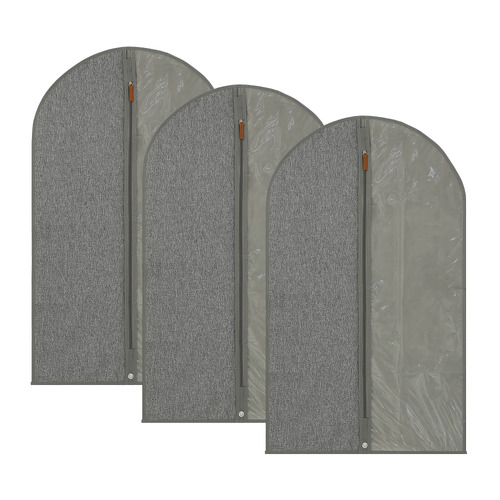 Tiora Suit Garment Bags