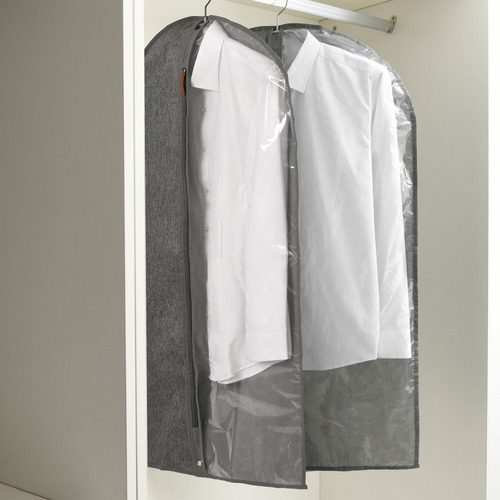 Tiora Suit Garment Bags
