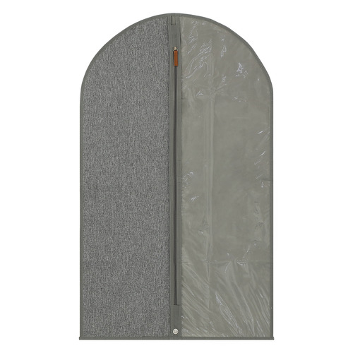 Tiora Suit Garment Bags