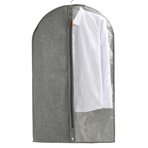 Tiora Suit Garment Bags