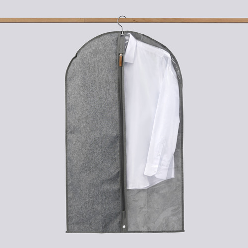 Tiora Suit Garment Bags