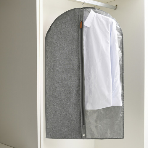 Tiora Suit Garment Bags