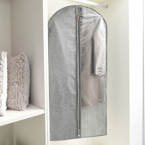 Tiora Garment Bags