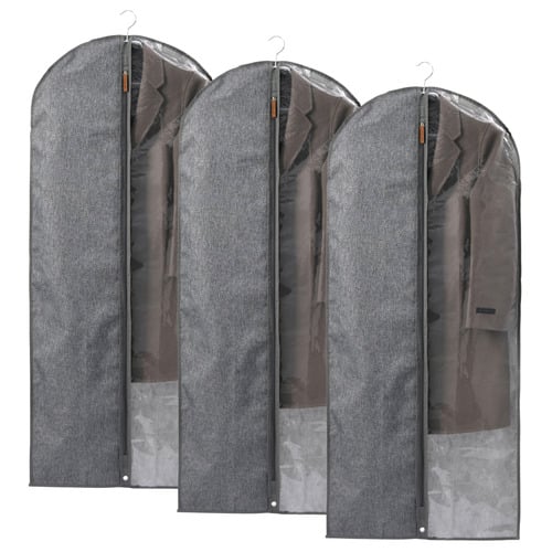 Tiora Garment Bags