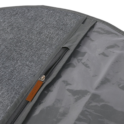 Tiora Garment Bags