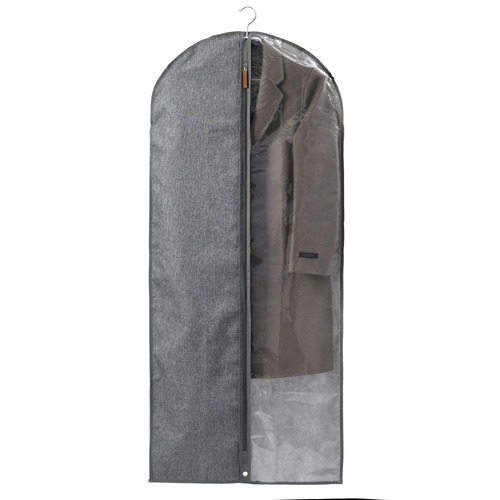 Tiora Garment Bags