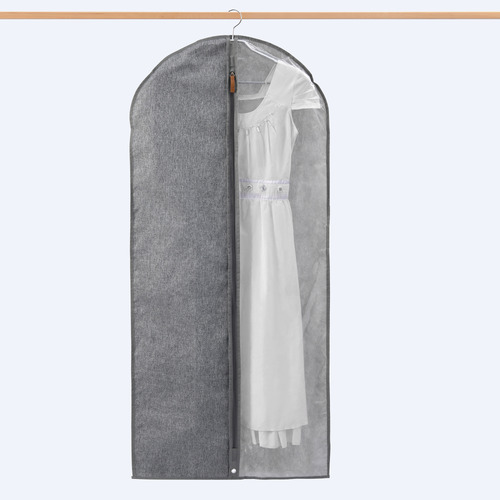 Tiora Garment Bags