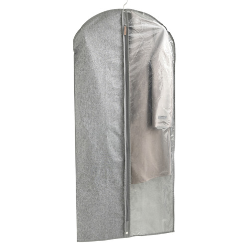 Tiora Garment Bags