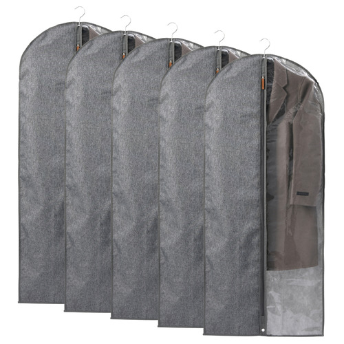 Tiora Garment Bags