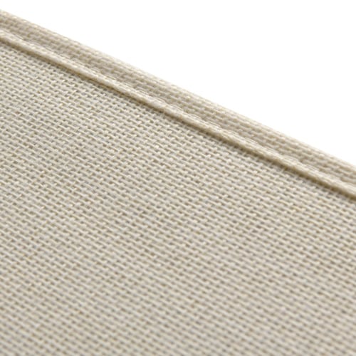 Welch Bed Linen Organisers