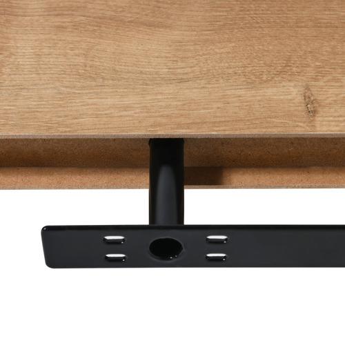 Damien Floating Shelves