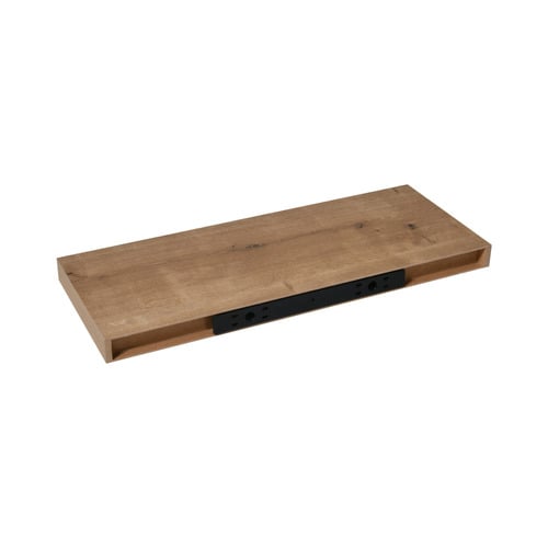 Damien Floating Shelves