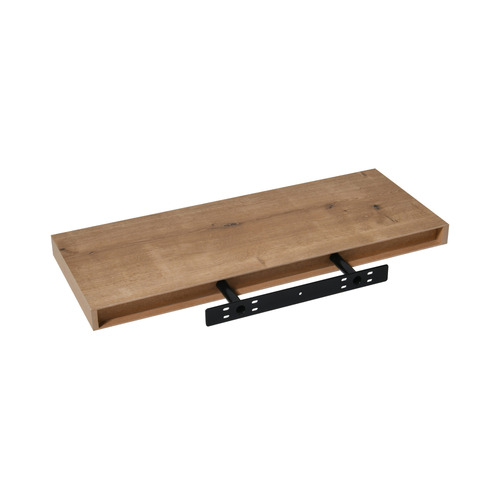 Damien Floating Shelves