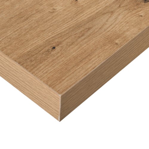 Damien Floating Shelves