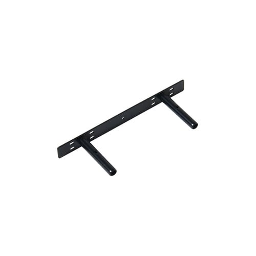 Damien Floating Shelves