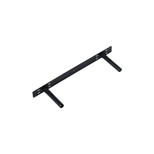Damien Floating Shelves