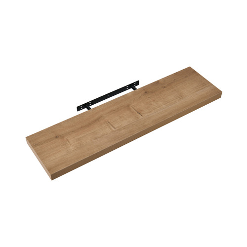 Damien Floating Shelves