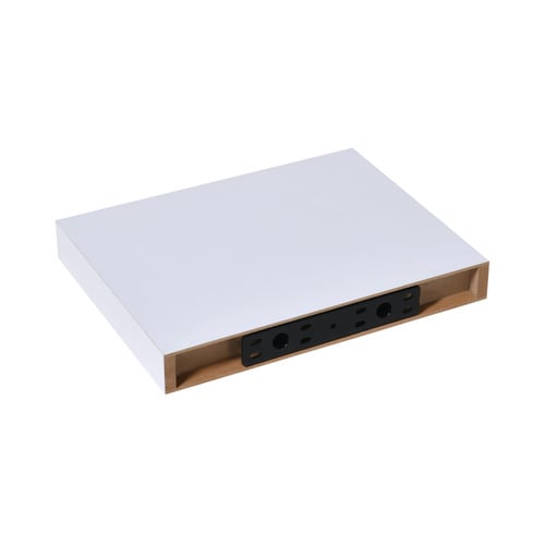 Damien Floating Shelves