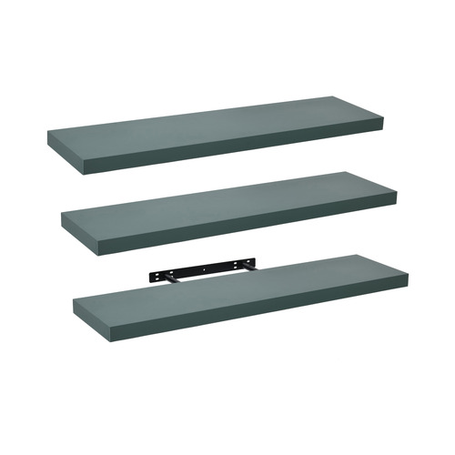 Damien Floating Shelves