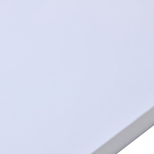 Damien Floating Shelves