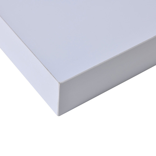 Damien Floating Shelves