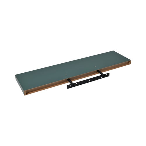 Damien Floating Shelves