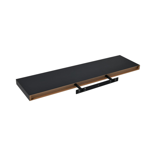 Damien Floating Shelves
