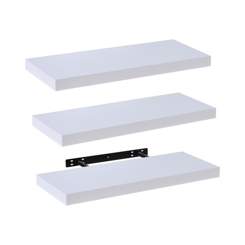 Damien Floating Shelves