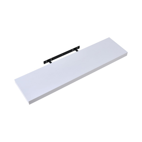 Damien Floating Shelves