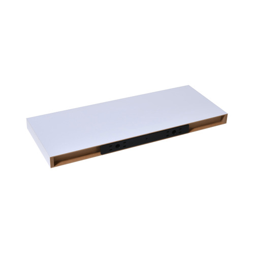 Damien Floating Shelves