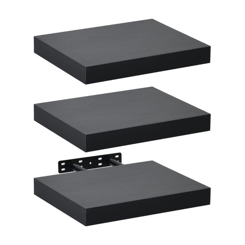 Damien Floating Shelves