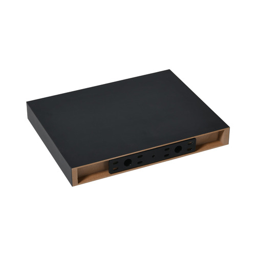 Damien Floating Shelves