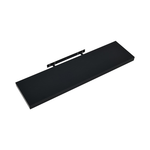 Damien Floating Shelves