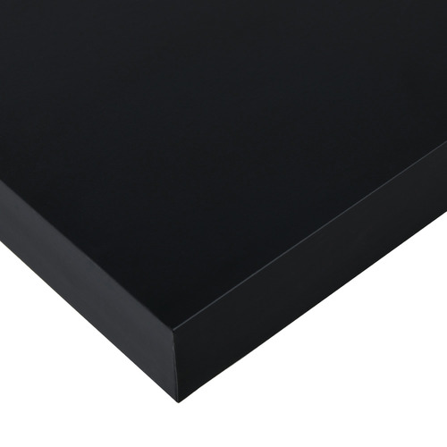Damien Floating Shelves